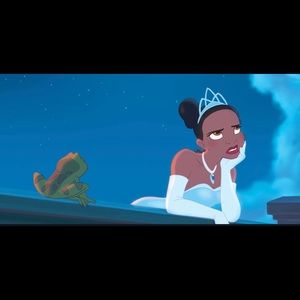 Meet your Posher, Shawna